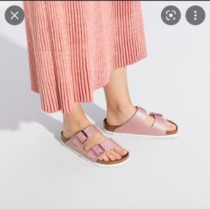Birkenstock Sandals